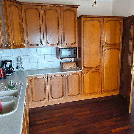 V_paradise Vakantiehuis *